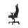 Anda Seat Kaiser 3E XL fabric Black - 1473957 - zdjęcie 4